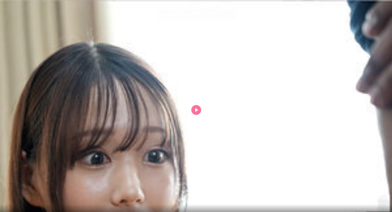 欧美精品华人在线法国18XXXX内射HD
